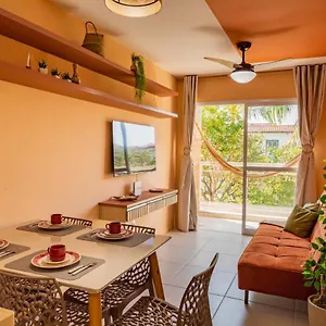 https://apartamento-207-cabo-frio.cabofriohotels.org