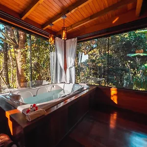  Casa de Férias Recanto Vera Lucia
