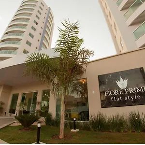 https://estilo-conforto-frente-piscinas.caldasnovashotels.com