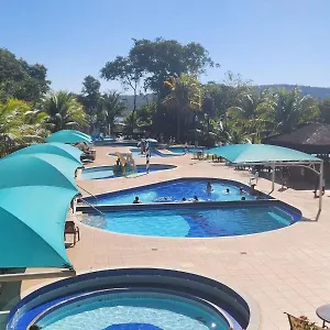 https://flat-aldeia-do-lago-caldas-novas.caldasnovashotels.com