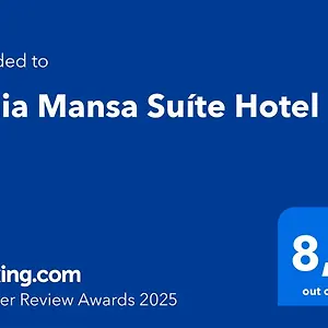 https://praia-mansa-suite-fortaleza-ceara.fortalezahotels.org